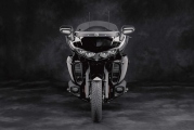 1 Yamaha Star Eluder (17)