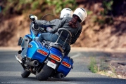 1 Yamaha Star Eluder (19)
