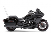 1 Yamaha Star Eluder (1)