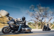 1 Yamaha Star Eluder (21)