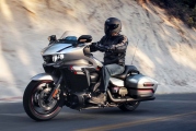 1 Yamaha Star Eluder (22)