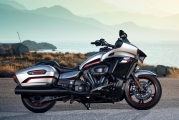 1 Yamaha Star Eluder (23)