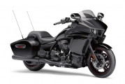 1 Yamaha Star Eluder (3)