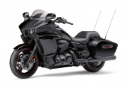 1 Yamaha Star Eluder (4)