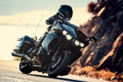 1 Yamaha Star Eluder (5)