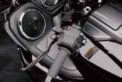 1 Yamaha Star Eluder (6)