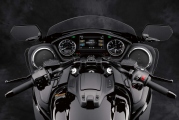 1 Yamaha Star Eluder (8)