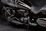 1 Yamaha Star Eluder (9)
