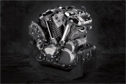 2 Yamaha Star Venture08
