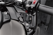2 Yamaha Star Venture13