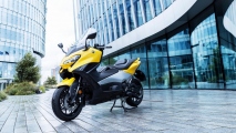 1 Yamaha TMAX 2022 (15)