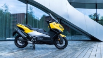 1 Yamaha TMAX 2022 (17)