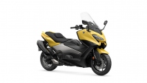 1 Yamaha TMAX 2022 (18)