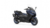 1 Yamaha TMAX 2022 (1)