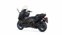 1 Yamaha TMAX 2022 (2)