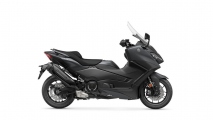 1 Yamaha TMAX 2022 (3)