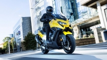 1 Yamaha TMAX 2022 (4)