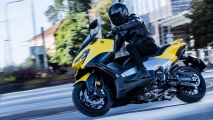 1 Yamaha TMAX 2022 (5)