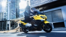 1 Yamaha TMAX 2022 (6)