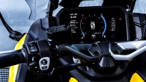 1 Yamaha TMAX 2022 (8)