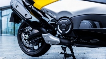 1 Yamaha TMAX 2022 (9)