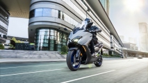 1 Yamaha TMAX 560 (28)