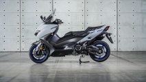 1 Yamaha TMAX 560 (30)