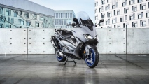 1 Yamaha TMAX 560 (31)