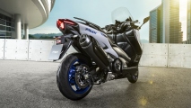 1 Yamaha TMAX 560 (32)