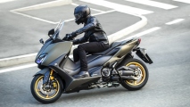 1 Yamaha TMAX 560 (34)