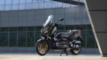 1 Yamaha TMAX 560 (7)