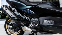 1 Yamaha TMAX Tech MAX 2022 (10)