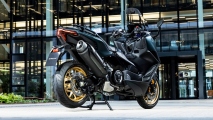 1 Yamaha TMAX Tech MAX 2022 (16)