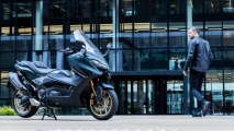 1 Yamaha TMAX Tech MAX 2022 (17)