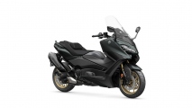 1 Yamaha TMAX Tech MAX 2022 (19)