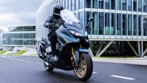 1 Yamaha TMAX Tech MAX 2022 (1)