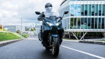 1 Yamaha TMAX Tech MAX 2022 (4)