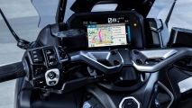 1 Yamaha TMAX Tech MAX 2022 (5)