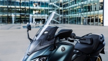 1 Yamaha TMAX Tech MAX 2022 (7)