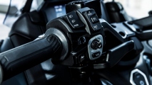 1 Yamaha TMAX Tech MAX 2022 (8)