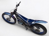 1 Yamaha TY-E trial (10)