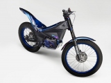 1 Yamaha TY-E trial (11)