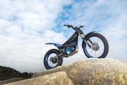 1 Yamaha TY-E trial (12)