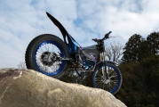 1 Yamaha TY-E trial (13)