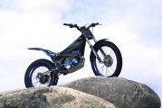1 Yamaha TY-E trial (14)