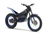 1 Yamaha TY-E trial (15)
