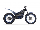 1 Yamaha TY-E trial (16)