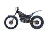1 Yamaha TY-E trial (17)