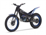 1 Yamaha TY-E trial (18)