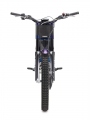 1 Yamaha TY-E trial (19)
